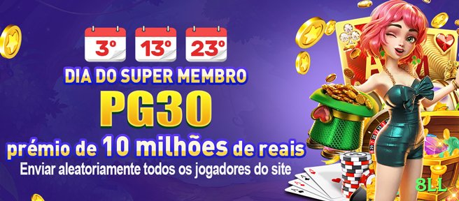 Como Funciona 8ll? Guia Completo e Atualizado02 - 8ll 🃏💎 Blackjack Hi-Lo contagem + deviation: vantagem real +2% na casa — pare de perder e comece a sugar o cassino todo dia! 📈🤑