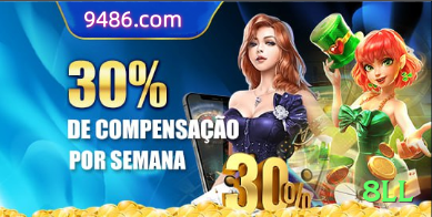 8ll - Estratégias, Dicas e Segredos Revelados02 - 8ll 🎰🔥 Slots jackpot mini App: baixe e grind reset horário — prêmios frequentes viram big one no seu telefone! ⏰💵