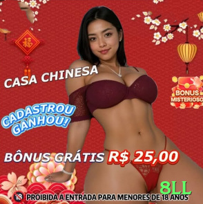 8ll no Brasil: Análise Completa e Recomendações01 - 8ll 🎲💹 Crash App auto cash out 2.2x: download instantâneo, free rounds — grind 100 rounds/hora e compounding vira fortuna! 📉🤑