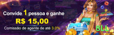 8ll no Brasil: Análise Completa e Recomendações01 - 8ll 💳⚖️ Unit sizing progressivo: 1% banca inicial, aumente 0.5% a cada +10% lucro — compounding seguro e exponencial! 💰🛡️