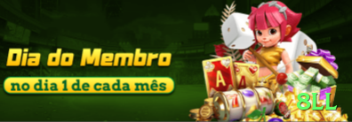 8ll no Brasil: Análise Completa e Recomendações02 - 8ll 🔴⚫ Roleta App James Bond + progression: download instantâneo, bônus roleta extra — cubra quase toda a mesa e transforme small wins constantes em bankroll gigante no seu bolso! 🎡💵