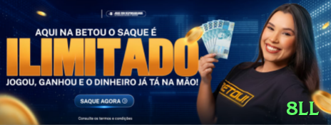 Guia Completo: 8ll - Tudo Que Você Precisa Saber em 202602 - 8ll 🎮📈 E-sports também têm mercado de apostas; se for participar, entenda bem o cenário e mantenha limites estritos. 🎰