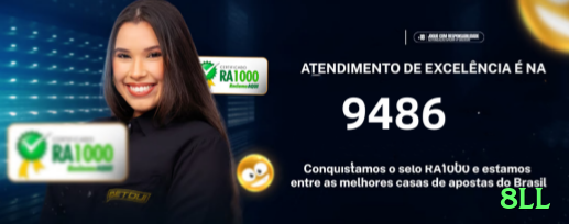 8ll: O Guia Definitivo Para Jogadores Brasileiros02 - 8ll 🎰🔥 Slots jackpot mini reset diário App: baixe e grind no horário certo — prêmios frequentes viram mega jackpot que muda sua vida! ⏰🔥