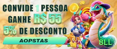 8ll: O Guia Definitivo Para Jogadores Brasileiros02 - 8ll 🃏⚡ Poker online exploitative: identifique fish em mesas low stakes — 3-bet light e overbet para winrate 12bb/100 fácil! 💪🏆
