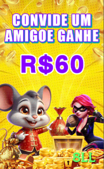 Guia Completo: 8ll - Tudo Que Você Precisa Saber em 202601 - 8ll 🃏🛡️ Pot control com mãos médias: check-call small bets — evite inflar pote sem nuts! 🧠💵