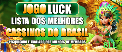 Como Funciona 8ll? Guia Completo e Atualizado02 - 8ll 🎰✨ Stop-loss + stop-win em slots: -30% para e +80% para sair — protege perdas e trava lucros reais! ⛔🤑