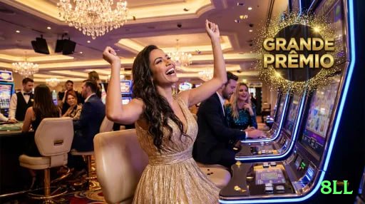 8ll: Melhores Práticas e Estratégias Comprovadas02 - 8ll 🎰💹 RTP boost em promoções: jogue slots qualificados com cashback — edge efetivo sobe 5-10%! 🌟📈