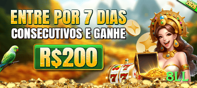 Descubra 8ll: Guia Prático Para Iniciantes e Experts02 - 8ll 🟢🎥 Apostas ao vivo são emocionantes; defina limites antes de começar e mantenha o autocontrole. 💸