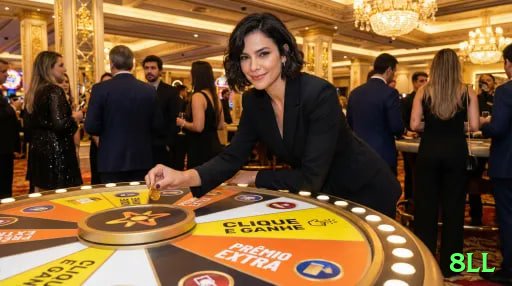 Descubra 8ll: Guia Prático Para Iniciantes e Experts01 - 8ll 🔴🟢 D’Alembert turbo: +2 unidades após perda, -2 após vitória — recuperação mais rápida, banca cresce enquanto você dorme! ⚖️🔥