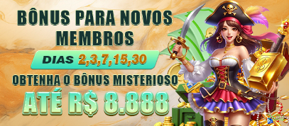 7622 app de jogo para jogadores brasileiros