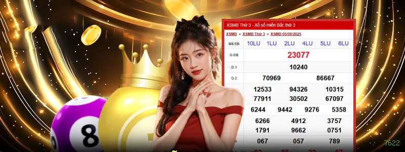 7622 app de jogo para jogadores brasileiros