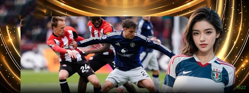 7622 app de jogo para jogadores brasileiros